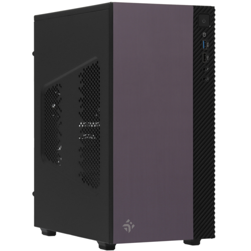 Купить ПК DEXP Atlas H491  5604704. Характеристики, отзывы и цены в Донецке