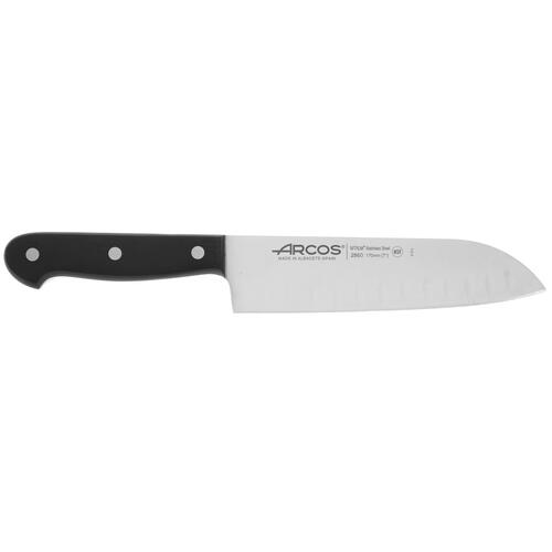 Купить Нож Arcos Universal 2860-B  4828960. Характеристики, отзывы и цены в Донецке