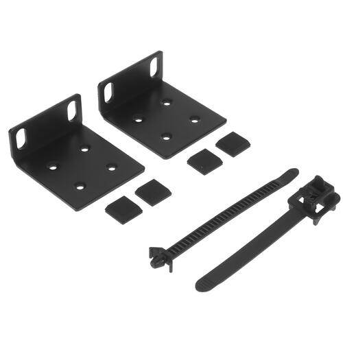 Купить Коммутатор D-Link DGS-1210-28/ME/B2A  5083731. Характеристики, отзывы и цены в Донецке