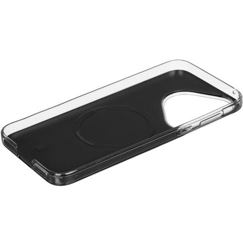 Купить Накладка  HUAWEI Letter Magnetic Case для HUAWEI Pura 70 черный/разноцветный  5458550. Характеристики, отзывы и цены в Донецке