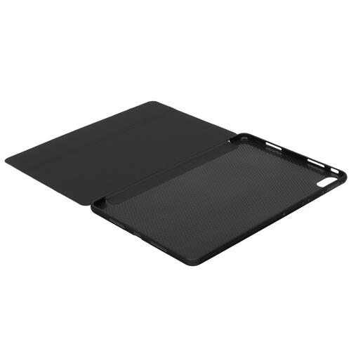 Купить Чехол-книжка BoraSCO для HUAWEI MatePad 11.5 черный  5427213. Характеристики, отзывы и цены в Донецке