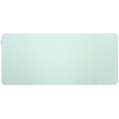 Купить Коврик KEYRON Pure Mint (XL) голубой  9241667. Характеристики, отзывы и цены в Донецке