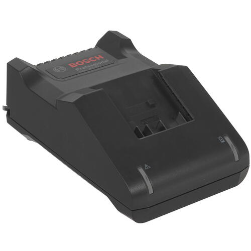 Купить Набор аккумуляторов и зарядных устройств Bosch GBA 18V 4.0Ah + GAL 18V-40 PRO 18V  8151772. Характеристики, отзывы и цены в Донецке
