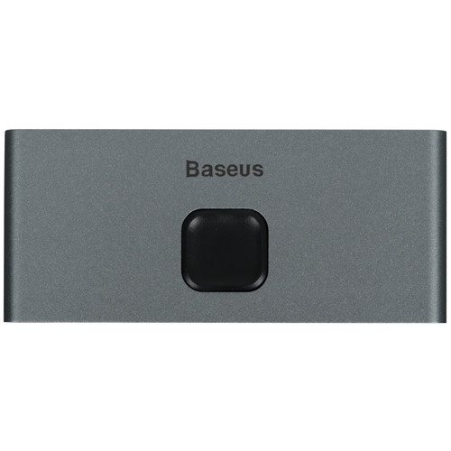 Купить Переключатель Baseus Matrix  5487999. Характеристики, отзывы и цены в Донецке