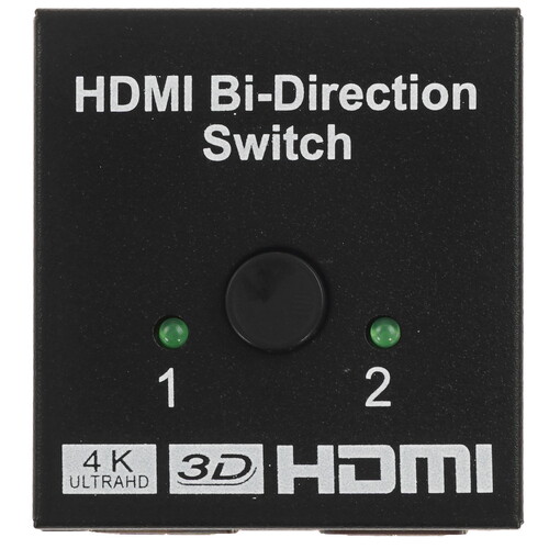 Купить Переключатель ESPADA Eswbi21  9229294. Характеристики, отзывы и цены в Донецке