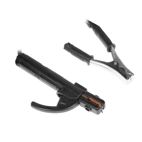 Купить Сварочный аппарат Диолд АСИ 210-04  8167799. Характеристики, отзывы и цены в Донецке