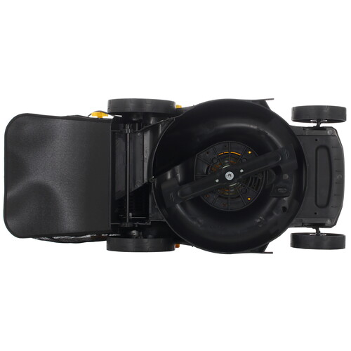 Купить Газонокосилка HUTER ELM43S25E Limited Edition  5616678. Характеристики, отзывы и цены в Донецке