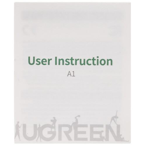 Купить Кабель  Ugreen HDMI - HDMI, 5 м  9179494. Характеристики, отзывы и цены в Донецке