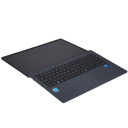 Купить 15.6" Ноутбук ASUS ExpertBook B1503CVA-S70419 серый  5617496. Характеристики, отзывы и цены в Донецке
