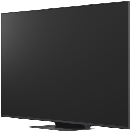 Купить 65" (164 см) Телевизор LG 65MRGB86B6A черный  5681288. Характеристики, отзывы и цены в Донецке