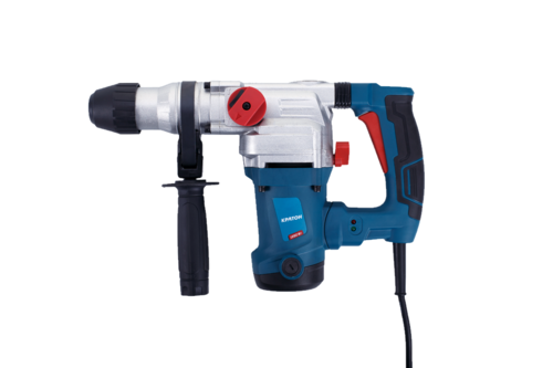 Купить Перфоратор Кратон RH-1250-30  9154047. Характеристики, отзывы и цены в Донецке