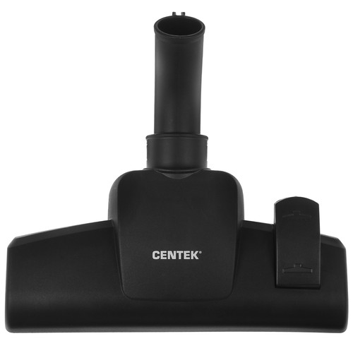 Купить Пылесос  Centek CT-2518 красный  1103155. Характеристики, отзывы и цены в Донецке
