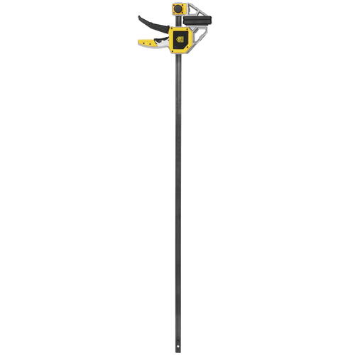 Купить Струбцина BERGER BG1927  5401541. Характеристики, отзывы и цены в Донецке