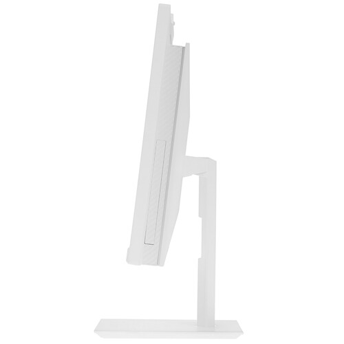 Купить 23.8" Моноблок ASUS A5402WVAR-WPC0070 [90PT03J1-M02H30]  9143953. Характеристики, отзывы и цены в Донецке