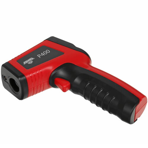 Купить Пирометр AMO P400  4802950. Характеристики, отзывы и цены в Донецке