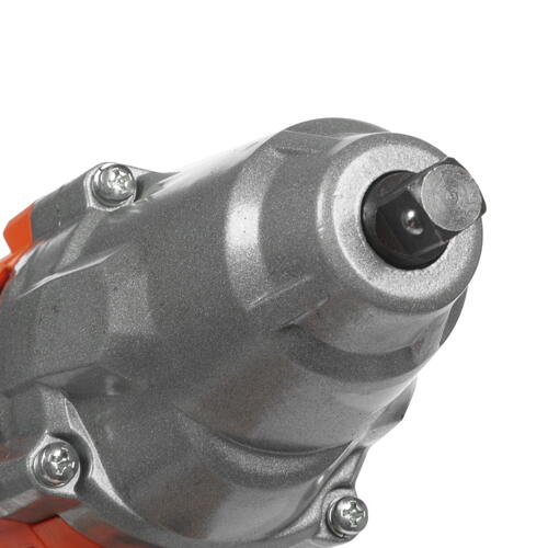 Купить Гайковерт Patriot FS 900-1/2  8118071. Характеристики, отзывы и цены в Донецке
