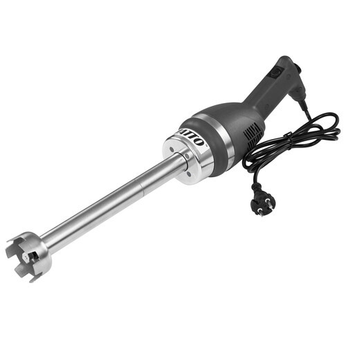 Купить Блендер погружной Viatto VA-HM-305WH черный  9076785. Характеристики, отзывы и цены в Донецке