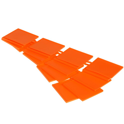 Купить Органайзер TDM SQ1032-0210  9207086. Характеристики, отзывы и цены в Донецке