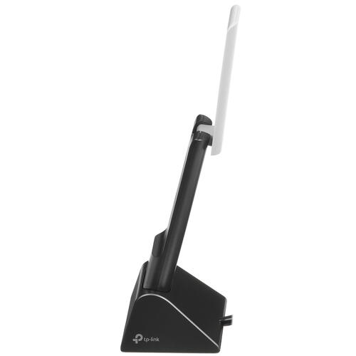 Купить Wi-Fi адаптер TP-LINK Archer TX50UH  5456524. Характеристики, отзывы и цены в Донецке