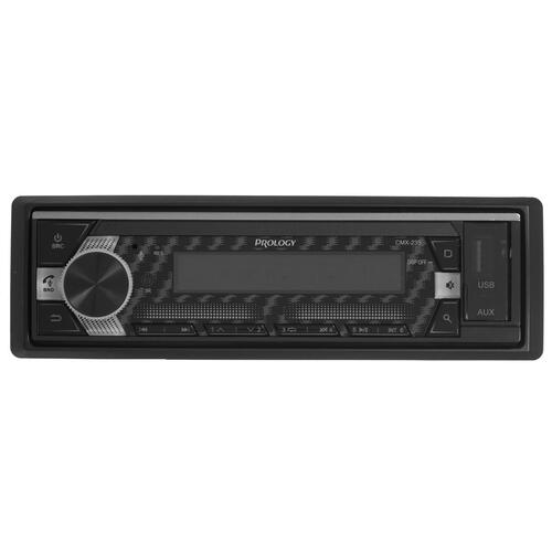 Купить Автопроигрыватель PROLOGY CMX-235  5359890. Характеристики, отзывы и цены в Донецке