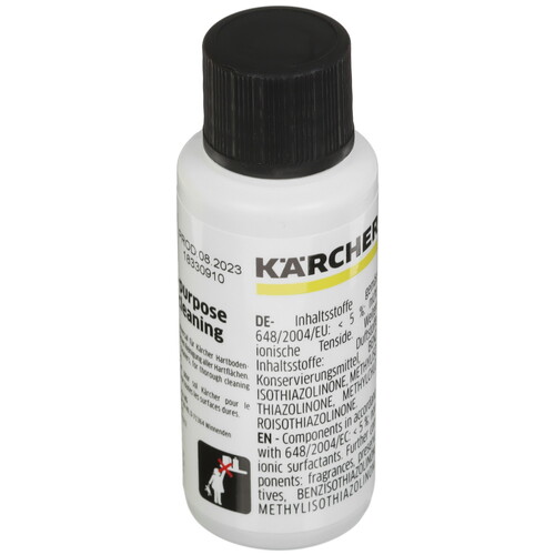 Купить Электрошвабра    Karcher EWM 2  белый  9078330. Характеристики, отзывы и цены в Донецке