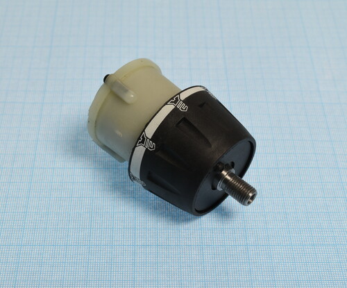 Купить Редуктор (В сборе) для шуруповерта Aceline AWS30  9992334. Характеристики, отзывы и цены в Донецке