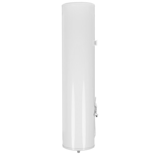 Купить Водонагреватель электрический Royal Clima RWH-SG100-FS  5340533. Характеристики, отзывы и цены в Донецке