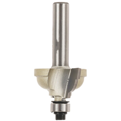 Купить Фреза ELITECH 1820.090200  9187514. Характеристики, отзывы и цены в Донецке