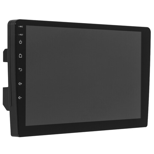 Купить Автопроигрыватель ACV AD-9004 DSP  9211195. Характеристики, отзывы и цены в Донецке