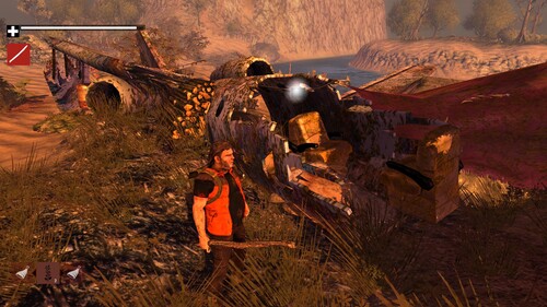 Купить Игра How to Survive: Third Person Standalone (Steam)  5622351. Характеристики, отзывы и цены в Донецке