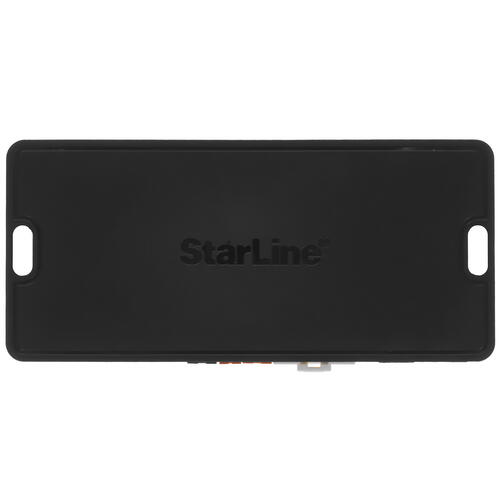 Купить Автосигнализация StarLine A60 ECO  9093659. Характеристики, отзывы и цены в Донецке