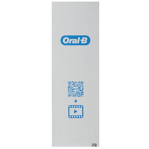 Купить Электрическая зубная щетка Braun Oral-B Vitality Kids D100.413.2K StarWars белый, красный  5455410. Характеристики, отзывы и цены в Донецке