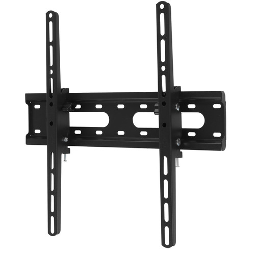 Купить Кронштейн для ТВ Digis DSM-E4544T черный  9316165. Характеристики, отзывы и цены в Донецке