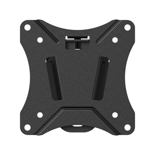 Купить Кронштейн для ТВ UNITEKI SNM1901N черный  9298820. Характеристики, отзывы и цены в Донецке