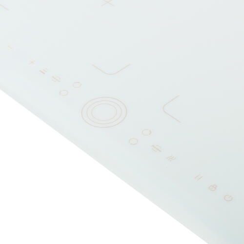 Купить Индукционная варочная поверхность Eigen BH-INS601  9000608. Характеристики, отзывы и цены в Донецке