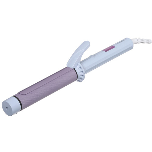 Купить Щипцы для завивки волос Centek CT-2097  9127689. Характеристики, отзывы и цены в Донецке