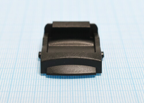 Купить Корпус (Защелка пылесборника) для пылесоса DEXP VL-2300S  5432061. Характеристики, отзывы и цены в Донецке