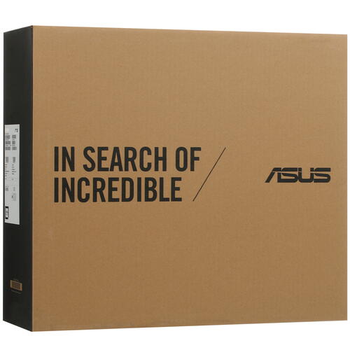 Купить 23.8" Моноблок ASUS Vivo V241EAK-WA115M  5406018. Характеристики, отзывы и цены в Донецке