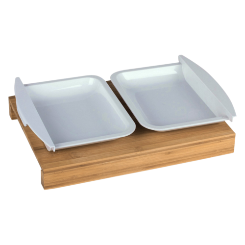 Купить Разделочная доска TalleR TR-52221  9187883. Характеристики, отзывы и цены в Донецке