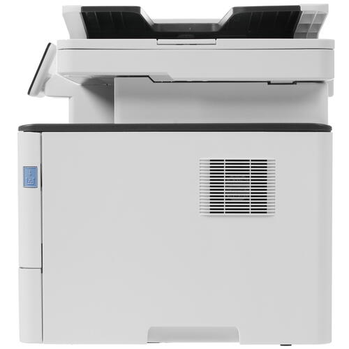 Купить МФУ лазерное Pantum BM5100FDN  4852219. Характеристики, отзывы и цены в Донецке