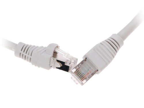 Купить Патч-корд DEXP HPS5E150  1043655. Характеристики, отзывы и цены в Донецке