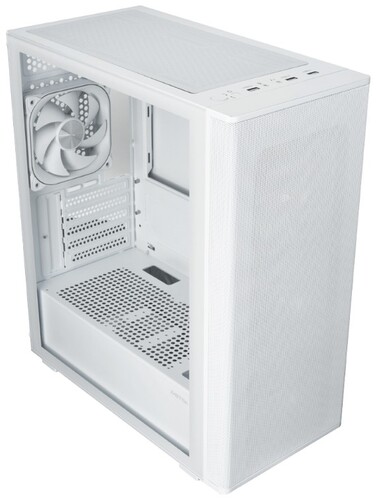 Купить Корпус XASTRA A300M  9314205. Характеристики, отзывы и цены в Донецке