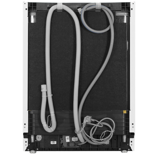 Купить Встраиваемая посудомоечная машина Indesit DI 5C29  9250731. Характеристики, отзывы и цены в Донецке