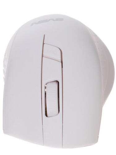 Купить Мышь беспроводная SVEN RX-325  1040604. Характеристики, отзывы и цены в Донецке