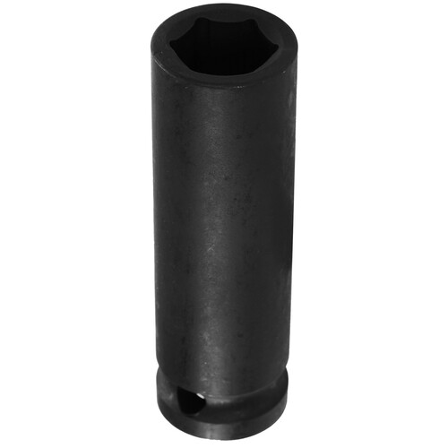 Купить Ударная удлиненная торцевая головка BERGER BG2137 [1"DR, предметов - 1 шт]  9129300. Характеристики, отзывы и цены в Донецке