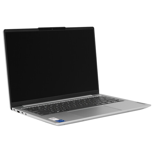 Купить 14" Ноутбук Lenovo XiaoXin 14 серебристый  5458785. Характеристики, отзывы и цены в Донецке