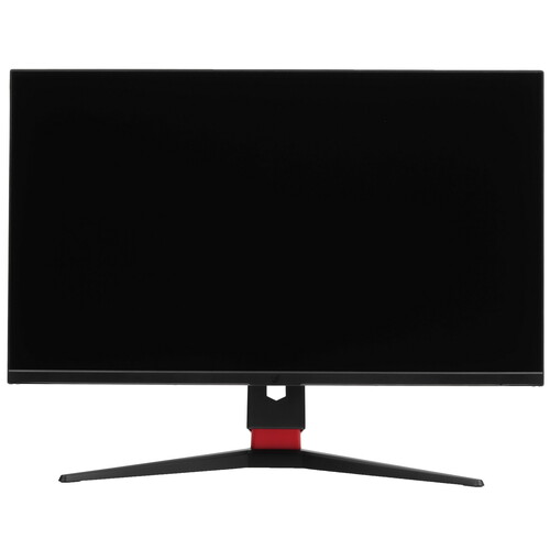 Купить 27" Монитор ARDOR GAMING INFINITY AF27H1 черный  9213519. Характеристики, отзывы и цены в Донецке