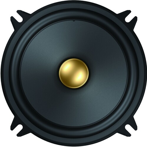 Купить Компонентная акустическая система TS-A1301C  5630402. Характеристики, отзывы и цены в Донецке