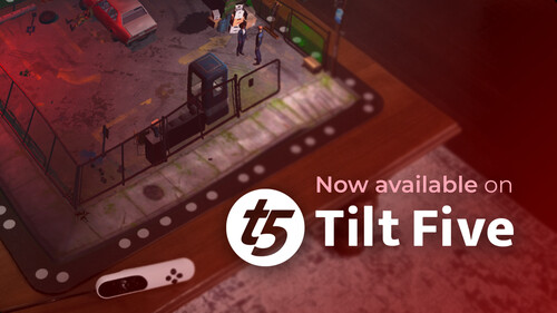 Купить Игра Murder Mystery Machine (Steam)  5621908. Характеристики, отзывы и цены в Донецке