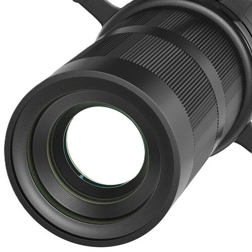 Купить Трековый светильник Technical TR108-2-10W3K-B  9169036. Характеристики, отзывы и цены в Донецке